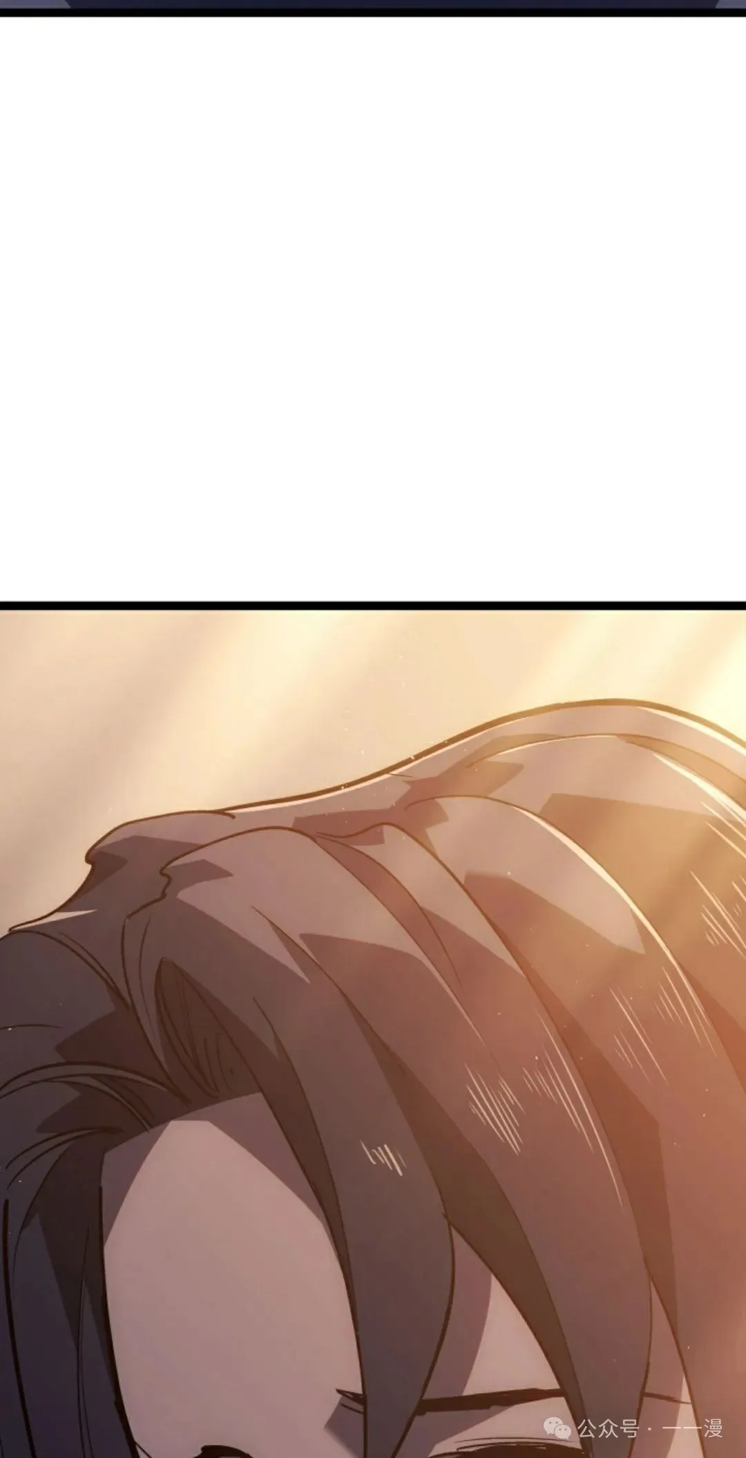 第二季 第39话48