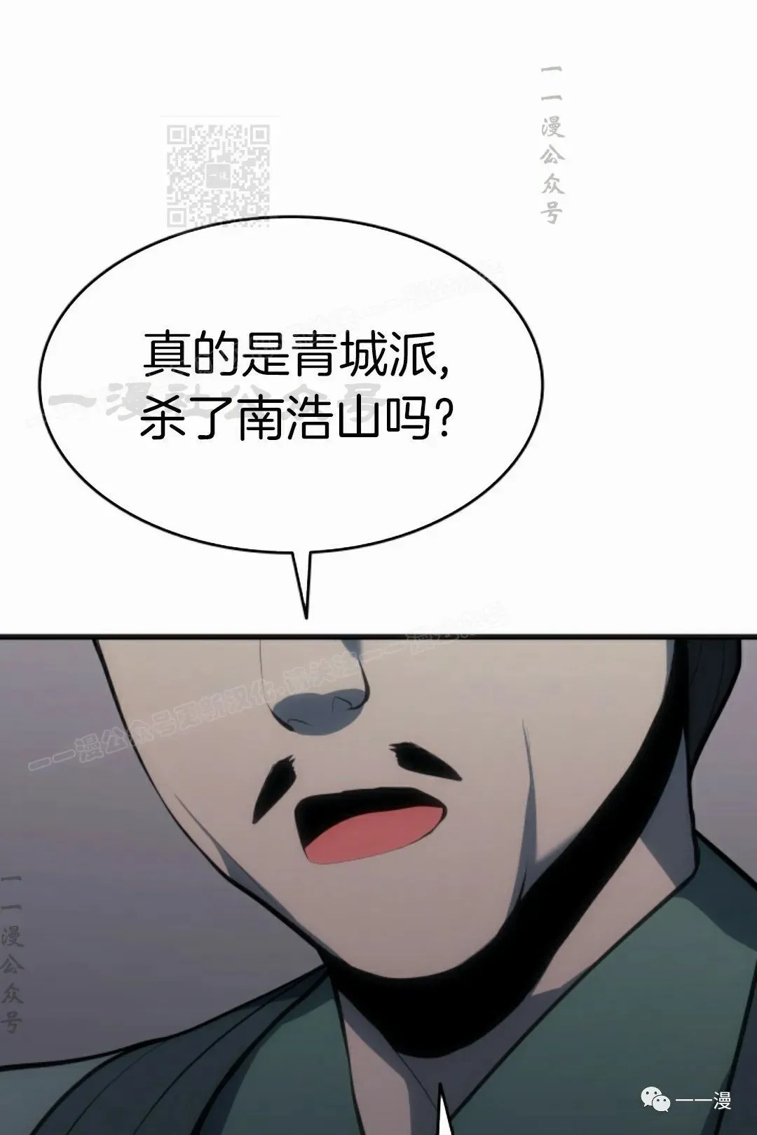 第34130