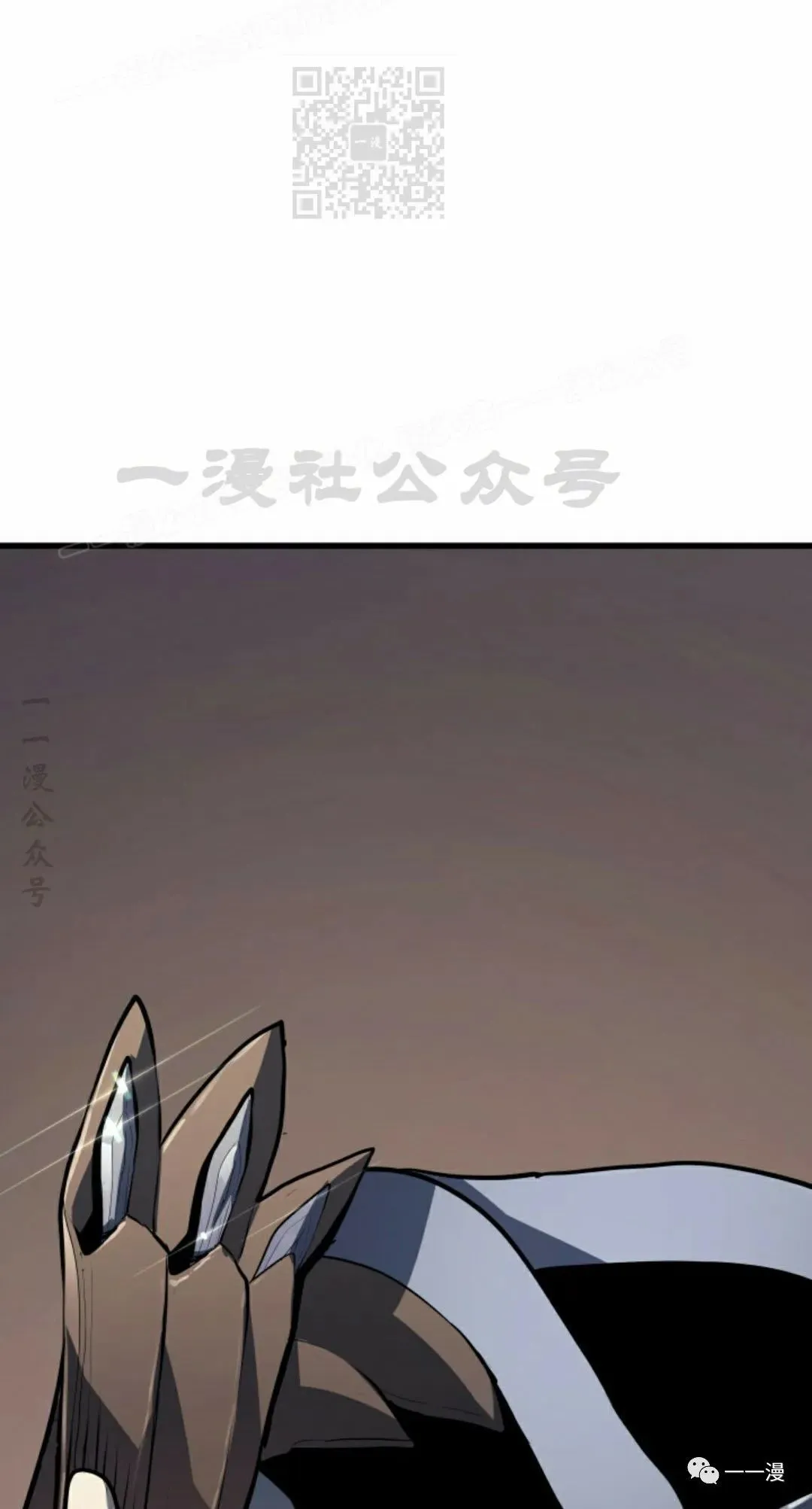 第3176