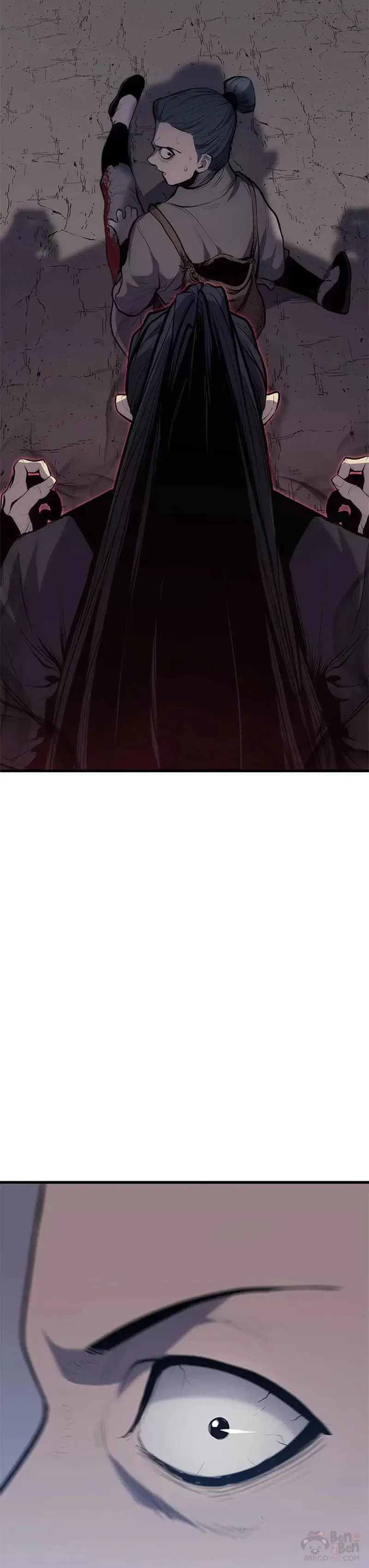 第19话27