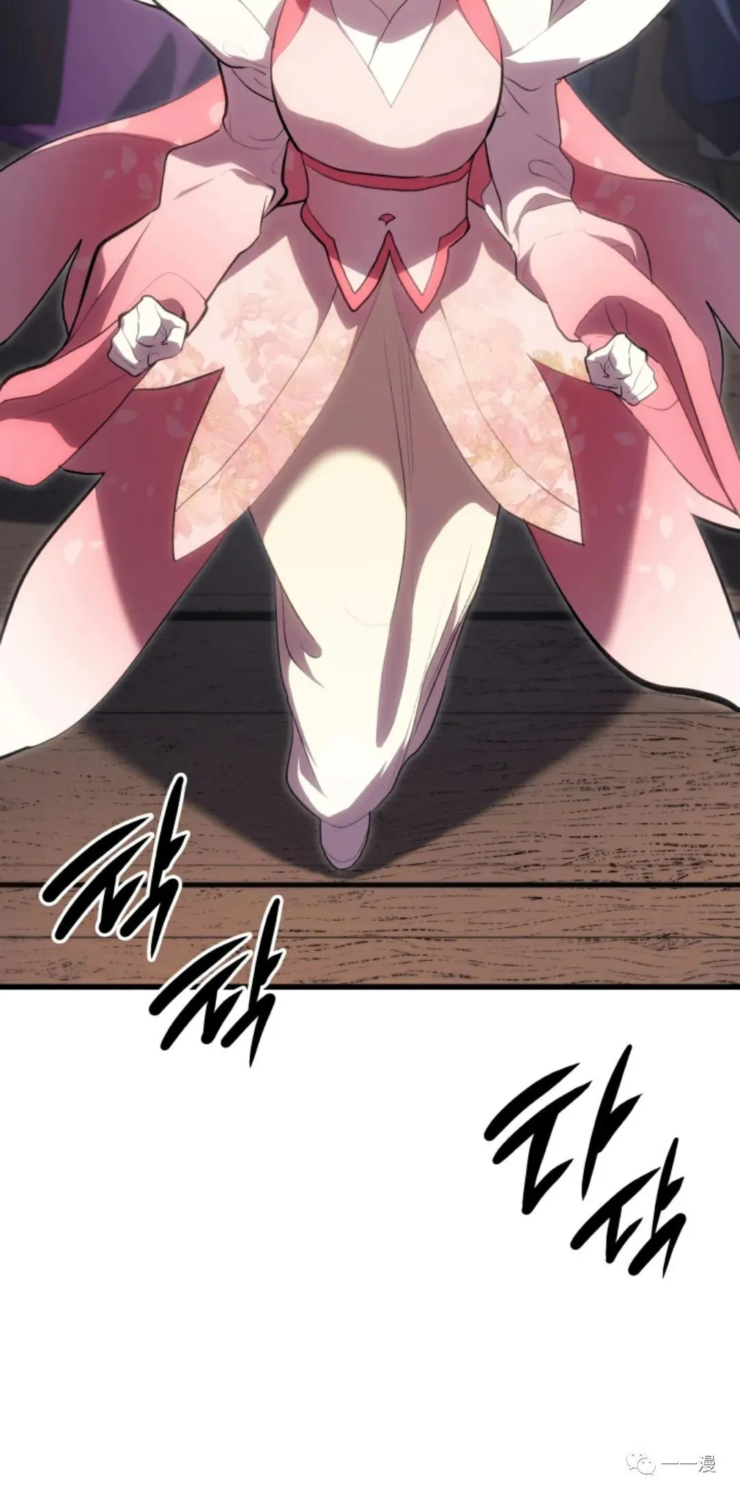 第329