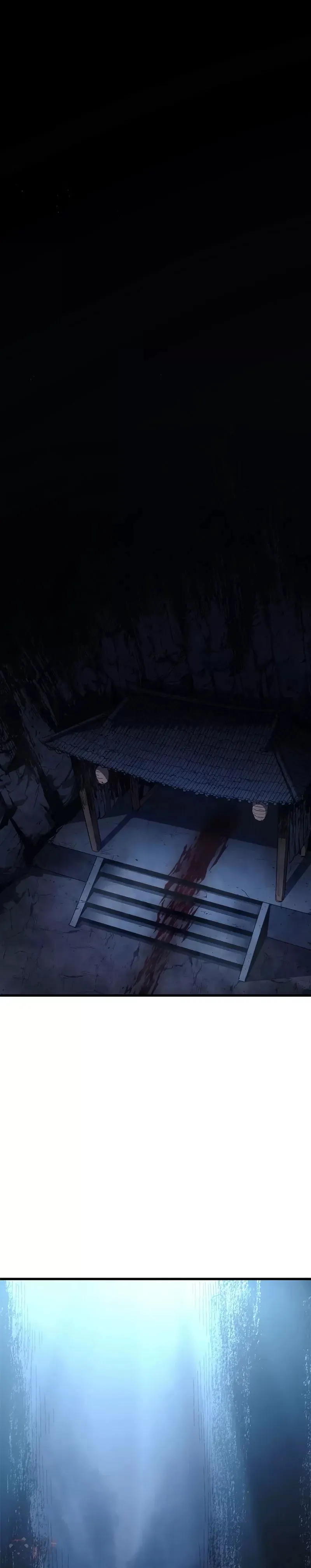 第26话95