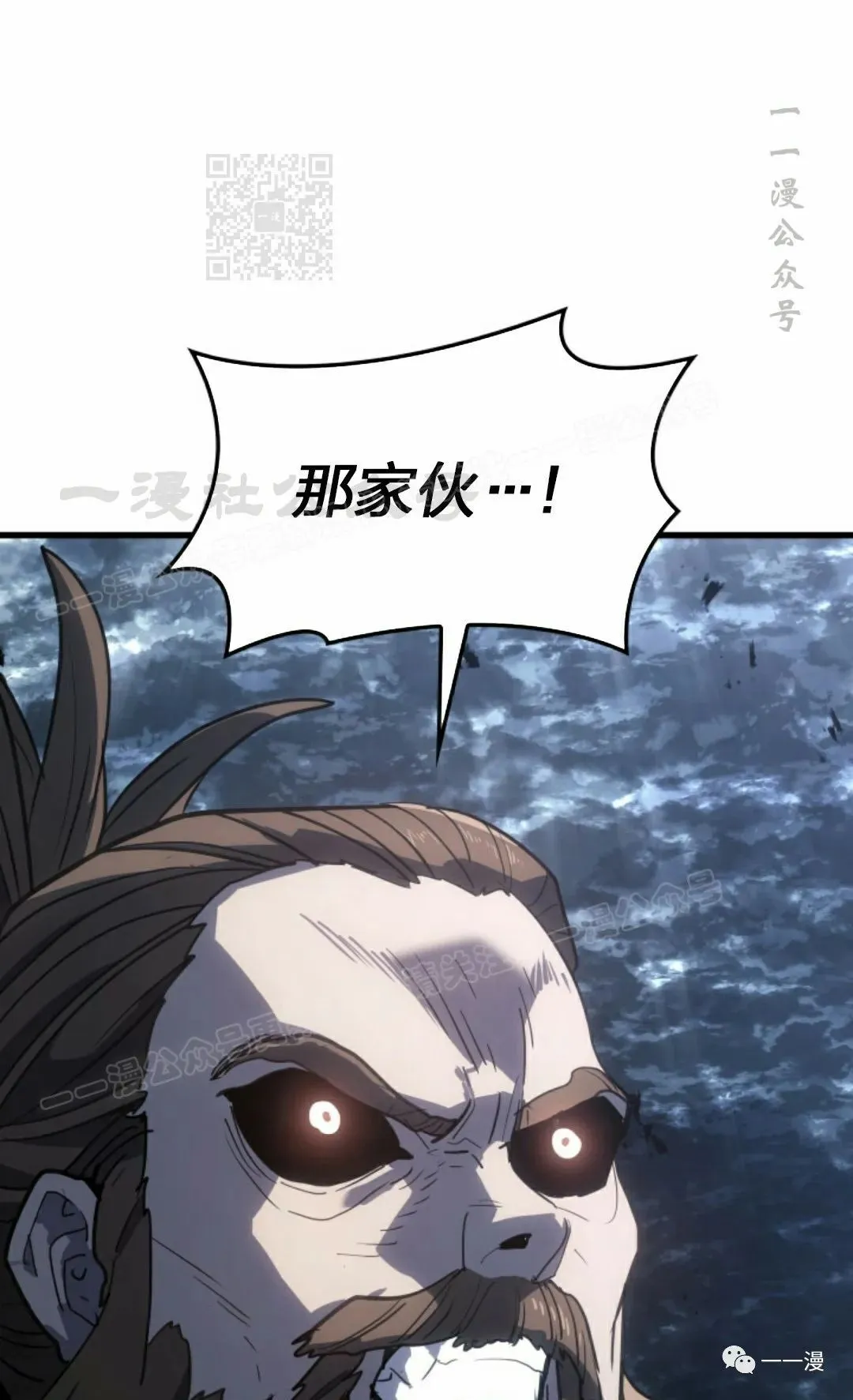 5050