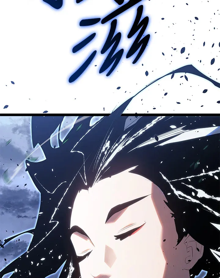 第2季 第9话149