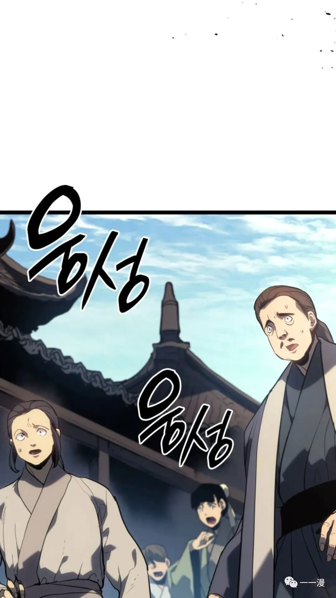 第二季 第1话41