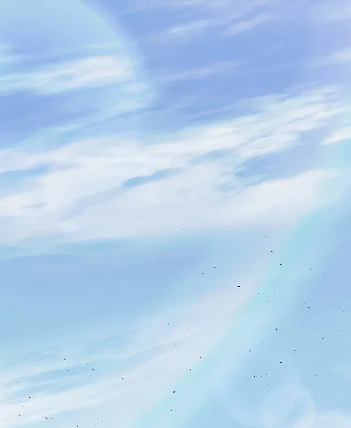 第2季 第7话86
