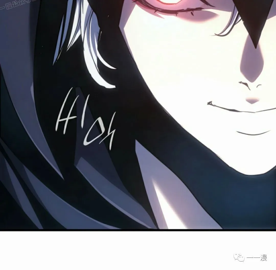 42118