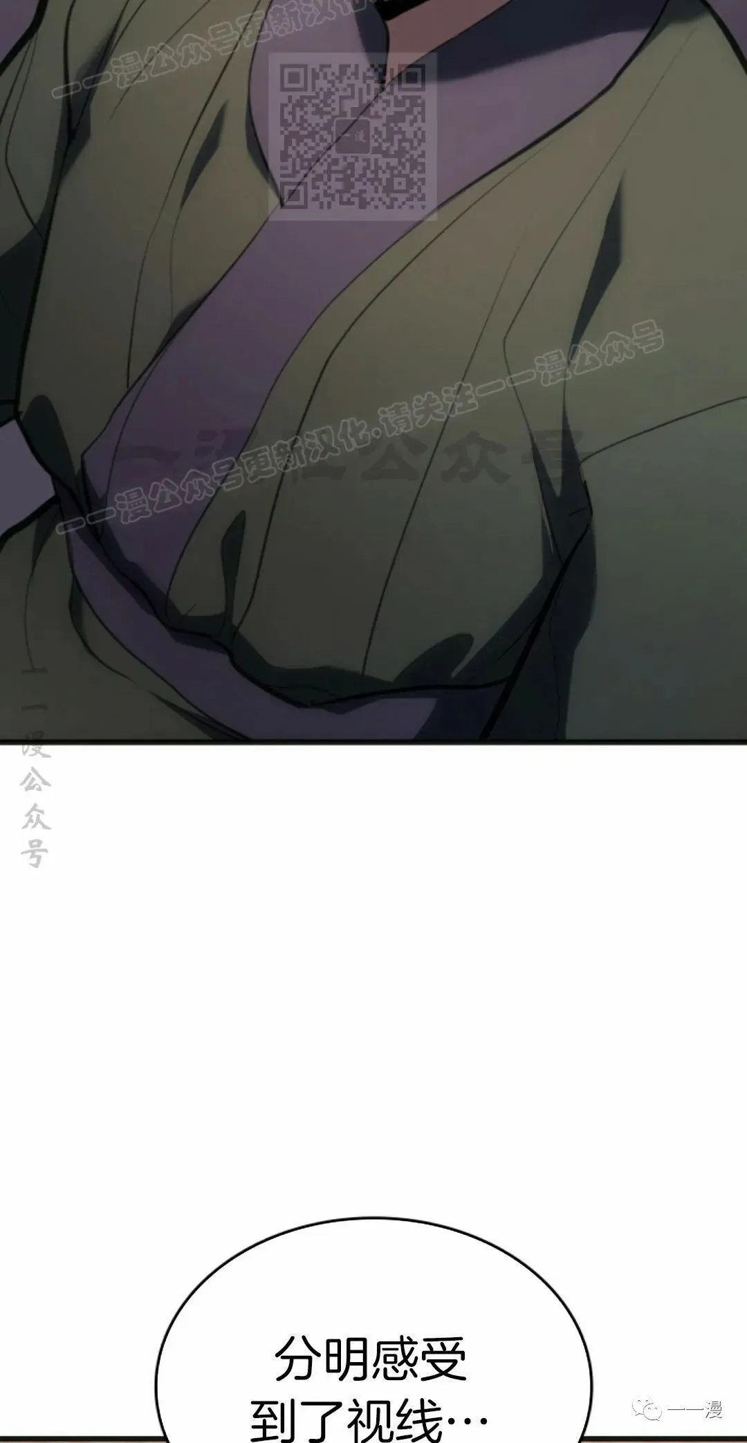 第36126