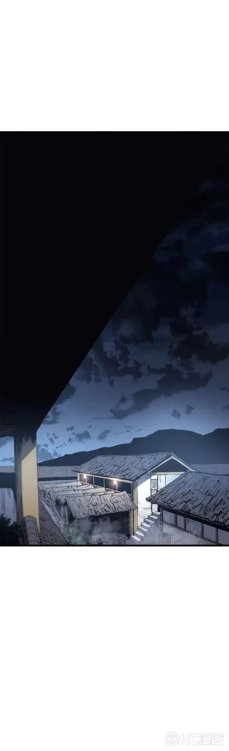 第44话24