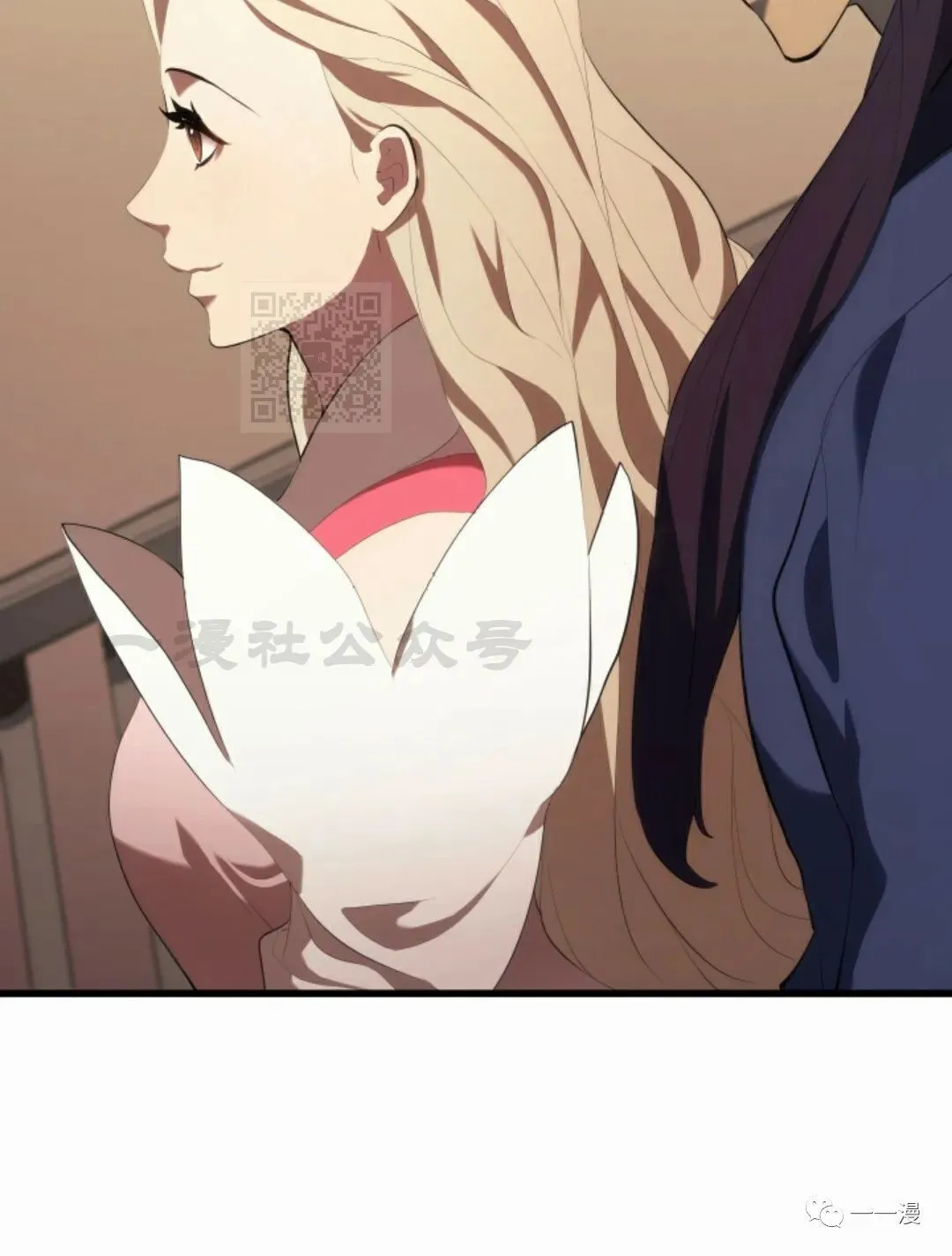 第31141