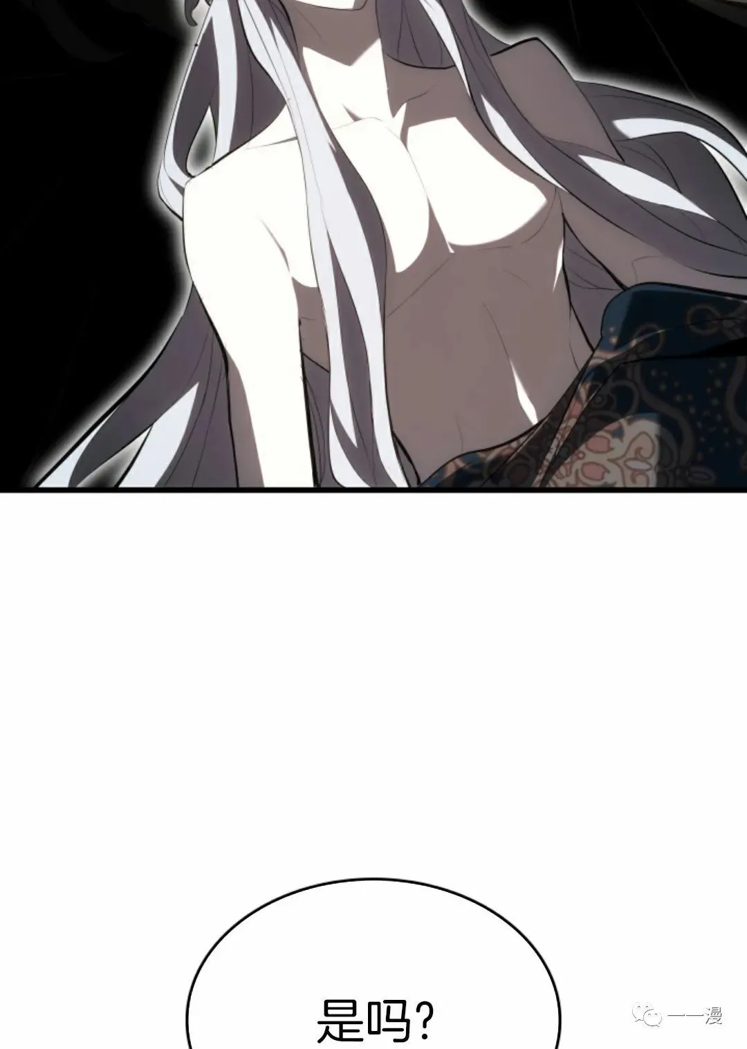 第32147