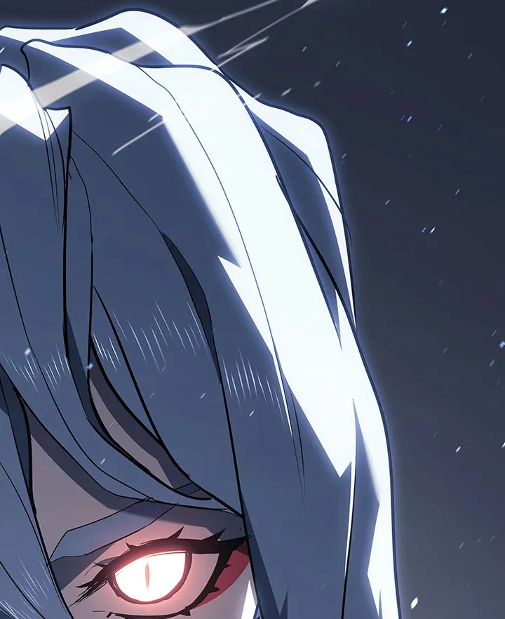 第2季 第3话97