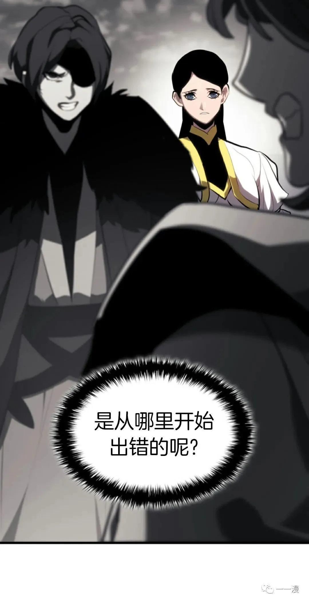 第35109