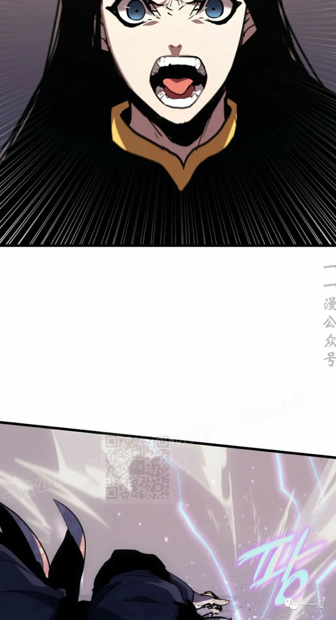 4557