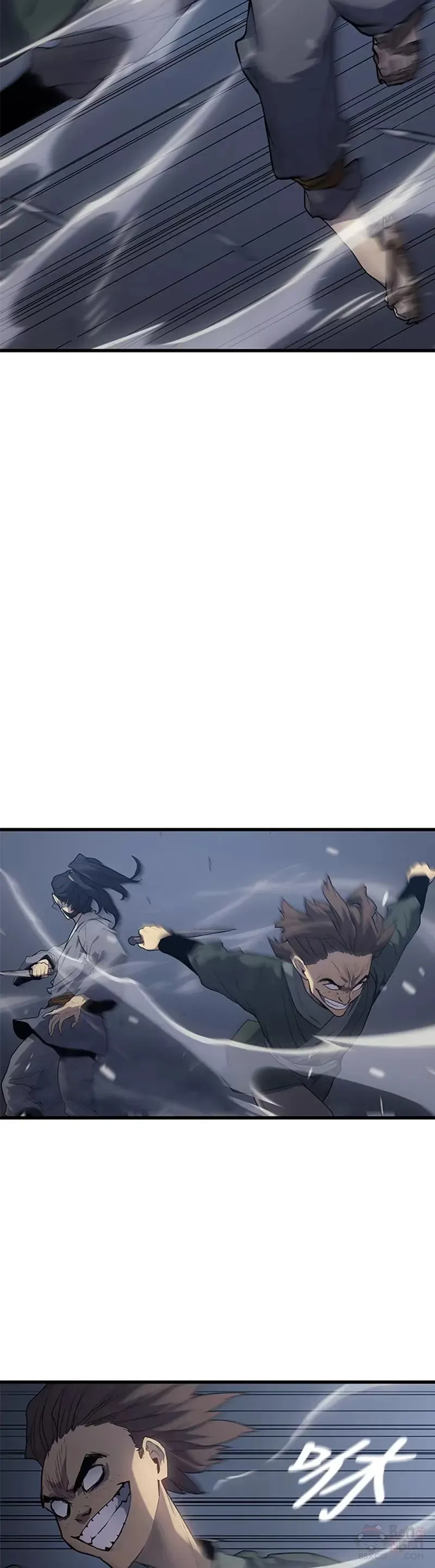 第09话37