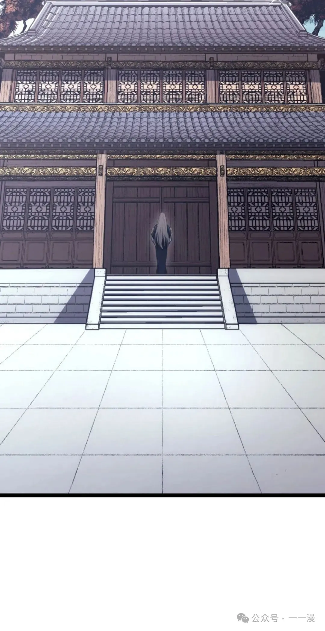 第二季 第39话19