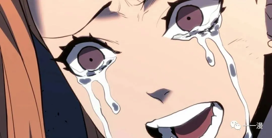 47152