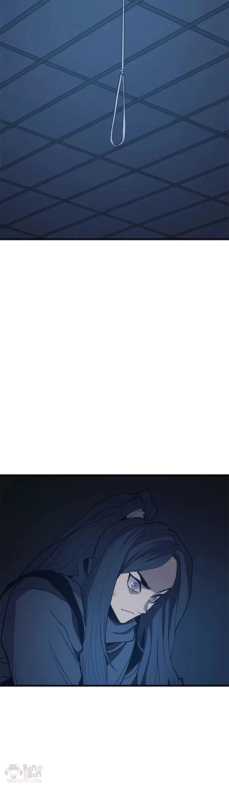 第20话39