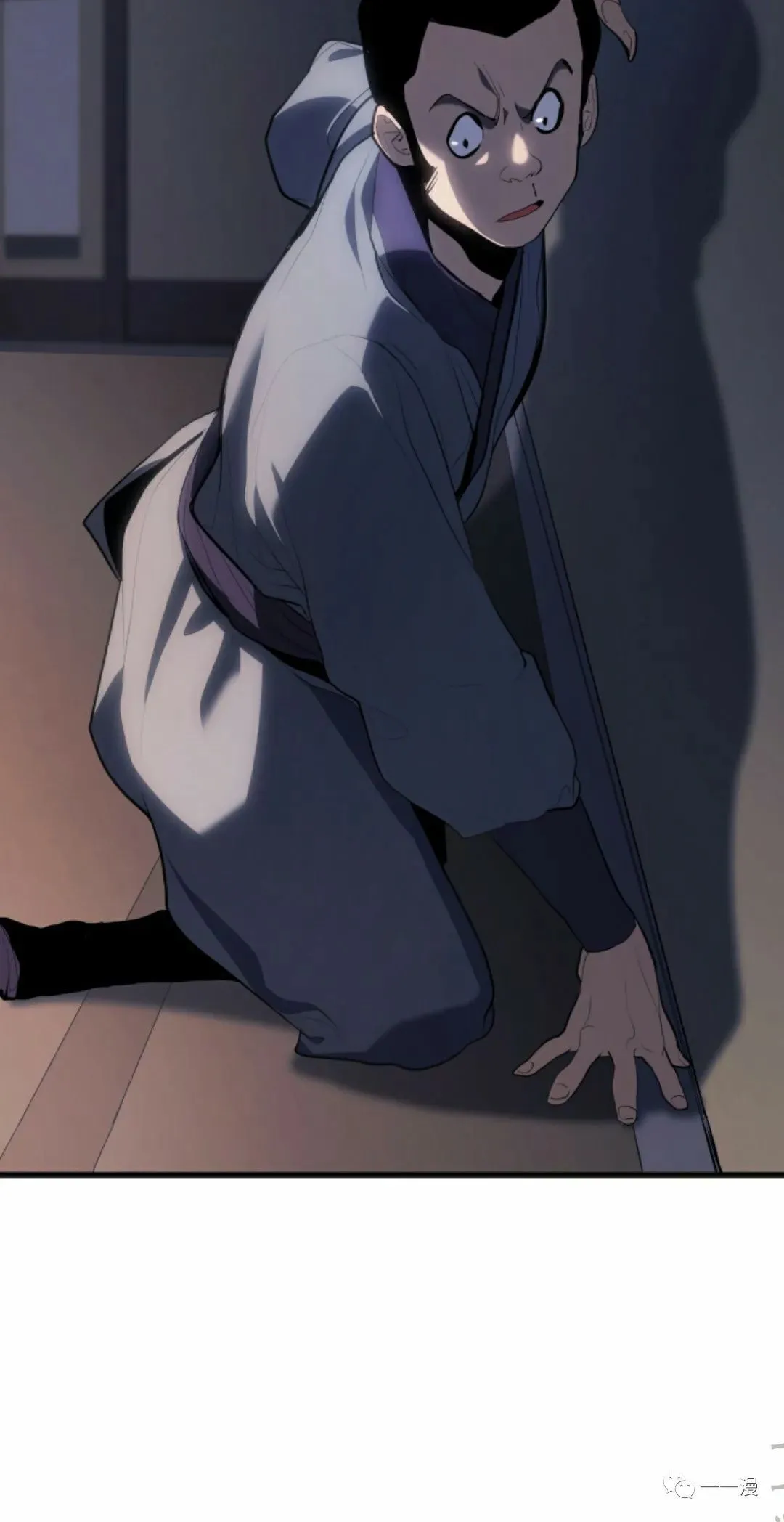第3692