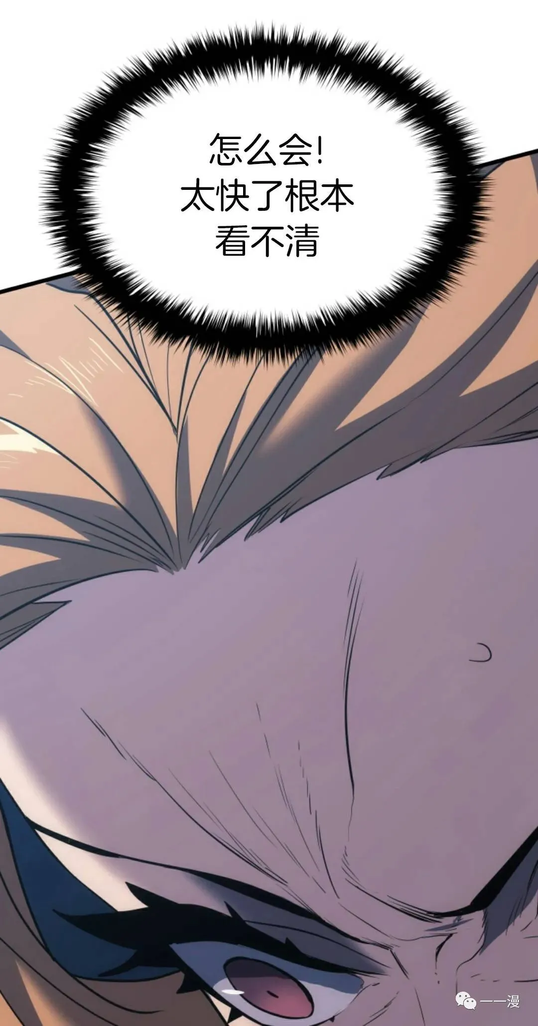 47107
