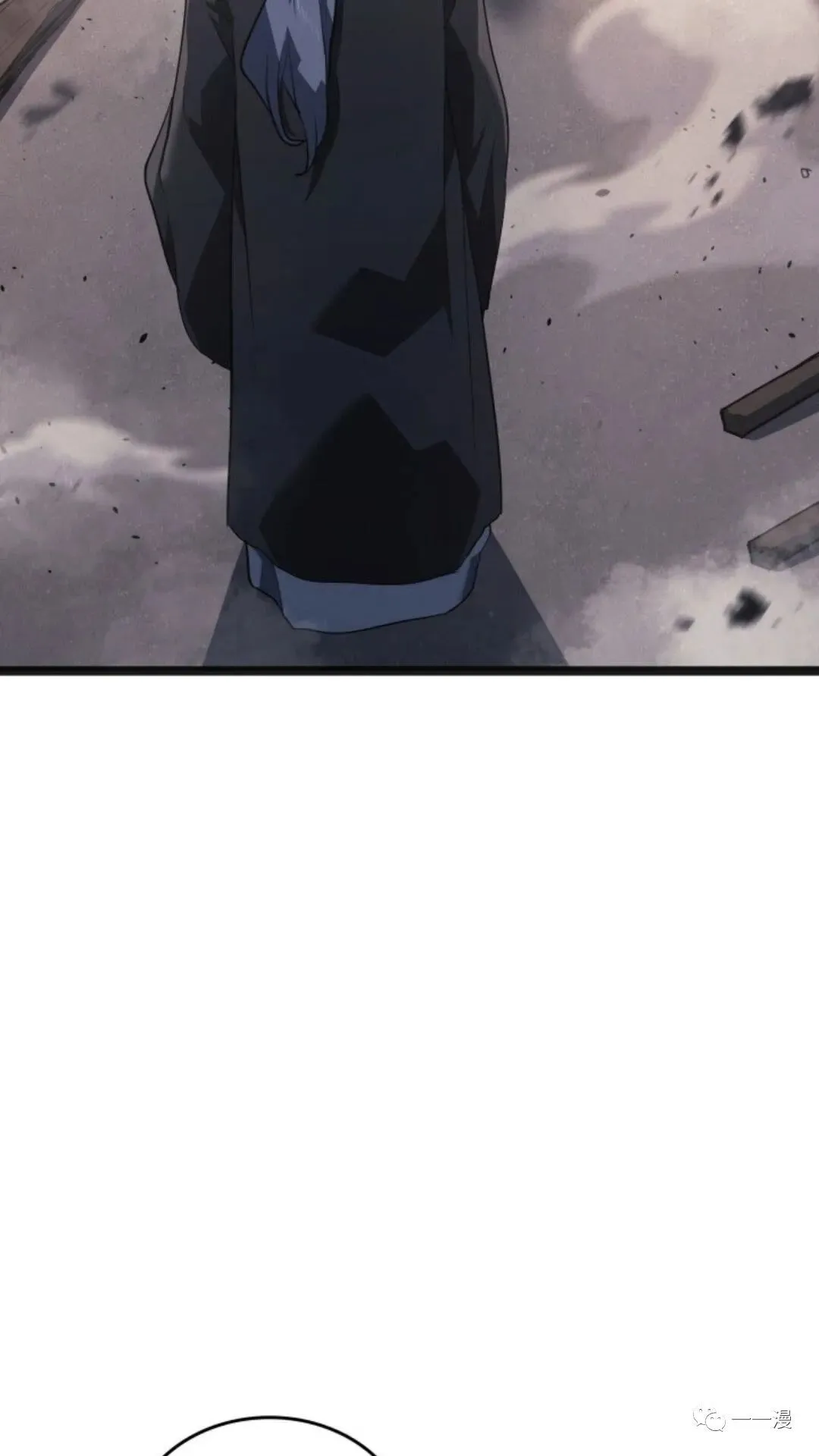 第二季 第3话115