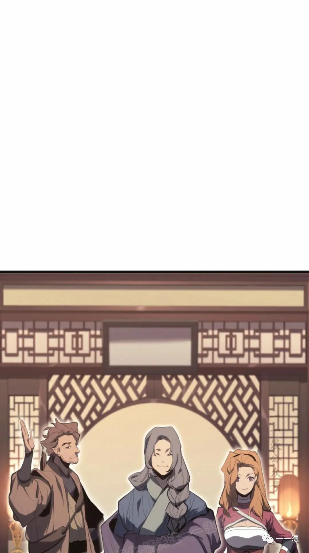 第365