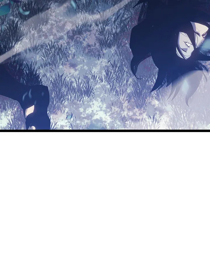 第2季 第9话9