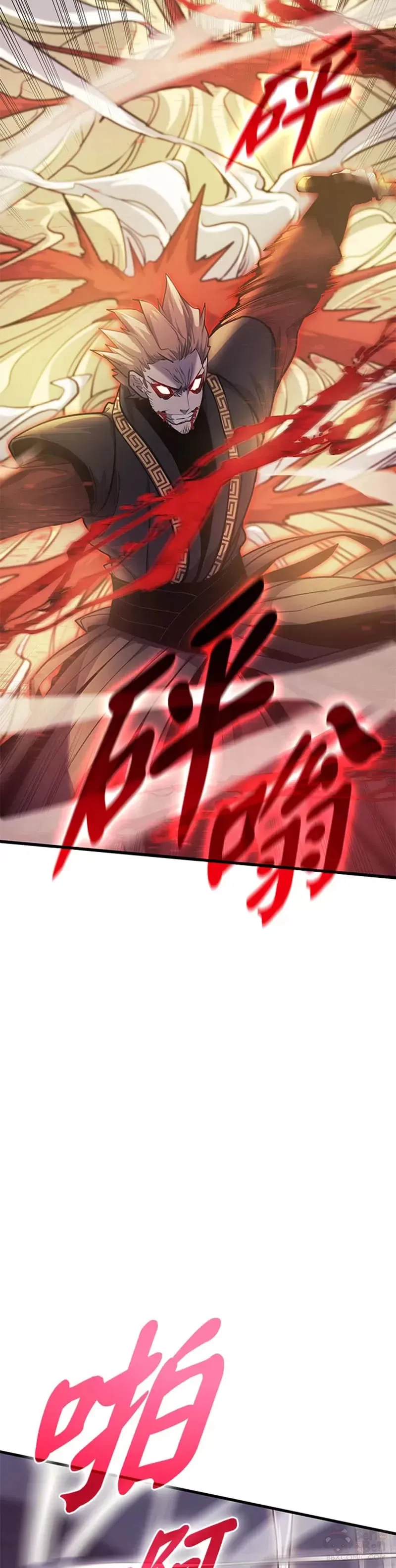 第17话72