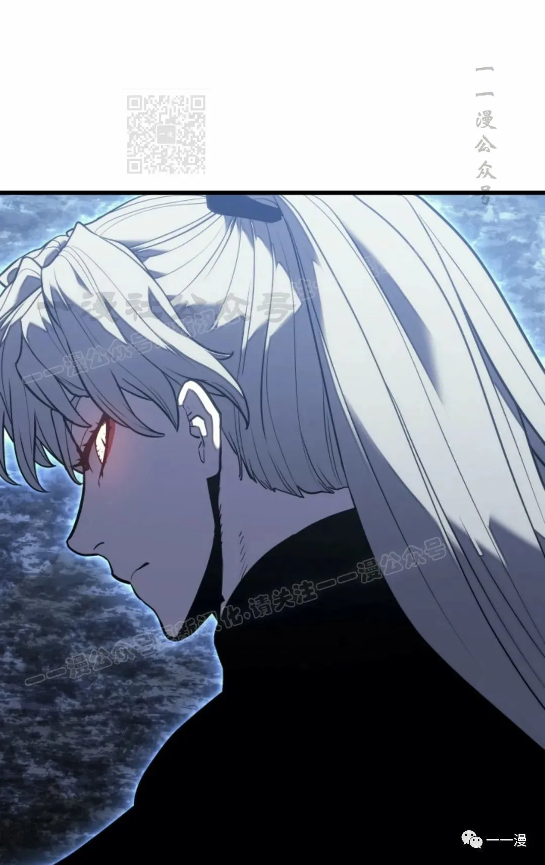 5430