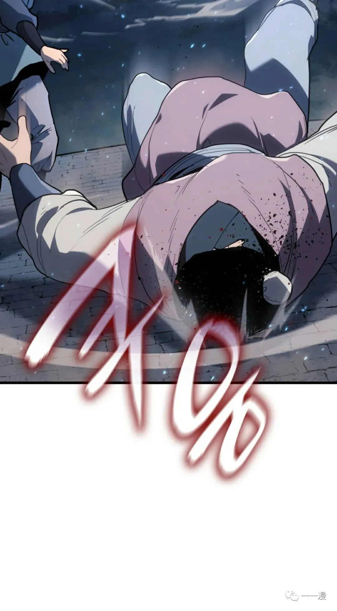 4715