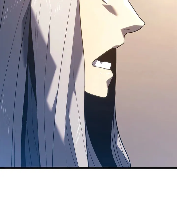 第2季 第2话42
