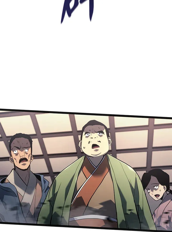 第2季 第3话78
