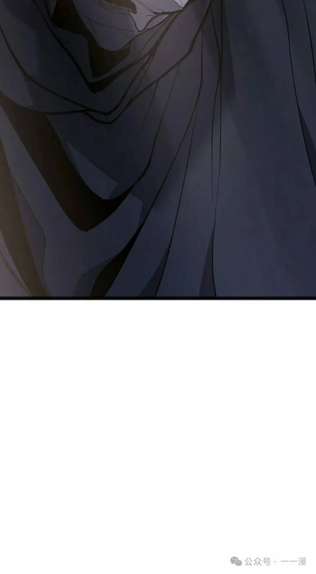 第二季 第28话101