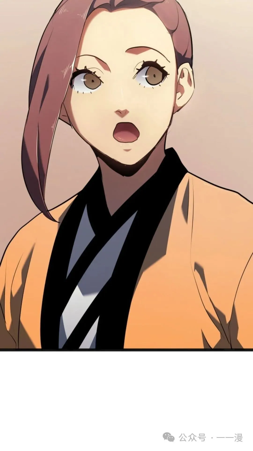 第二季 第14话92