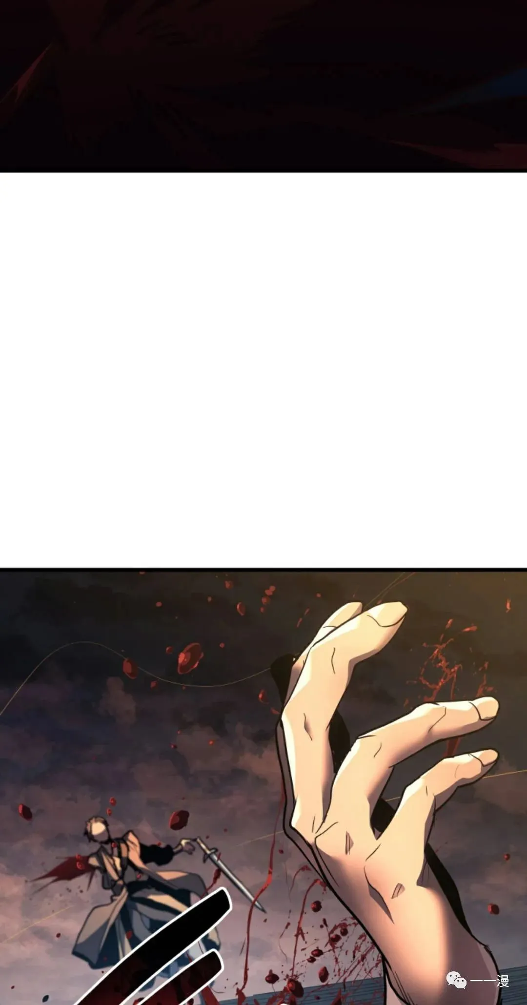 47101