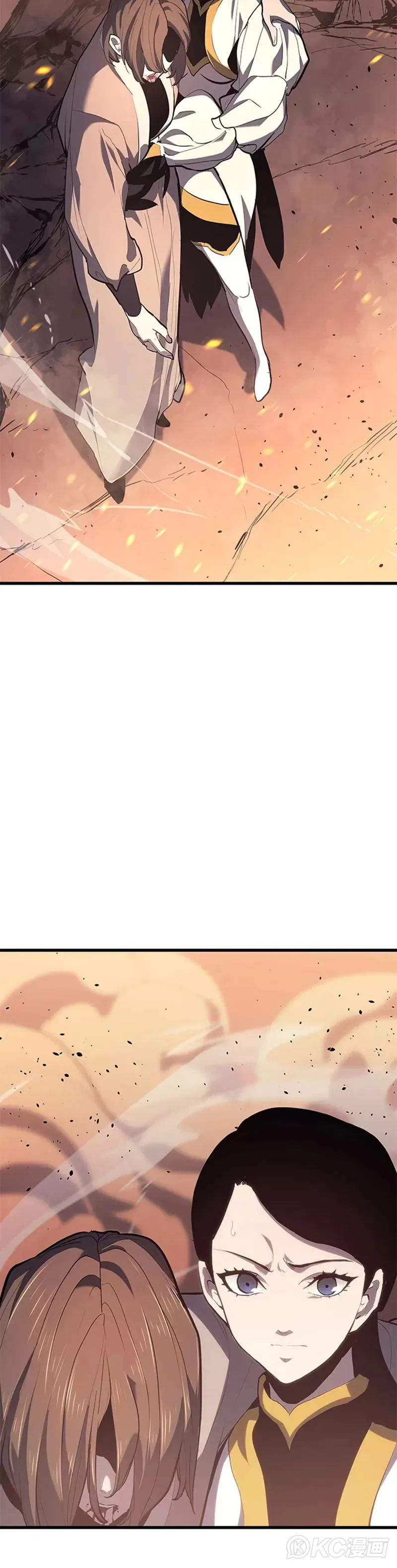第40话62