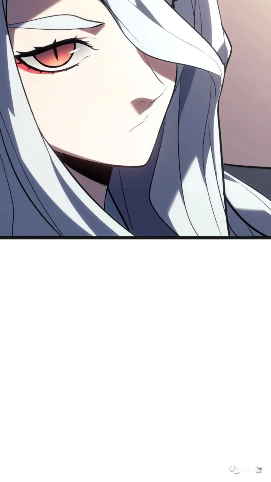 第二季 第3话42