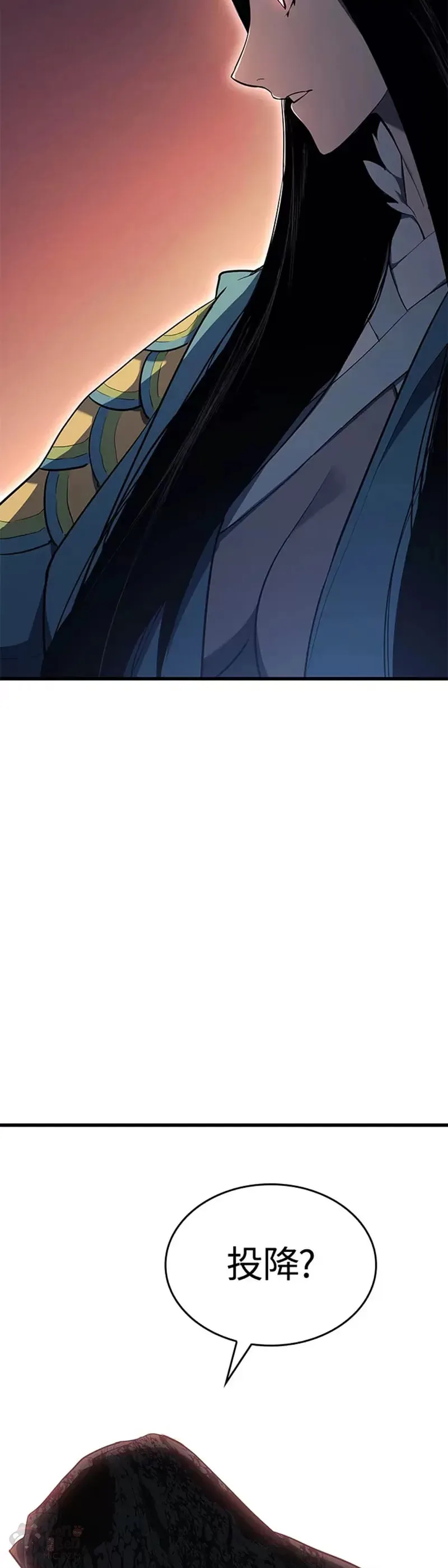 第26话32