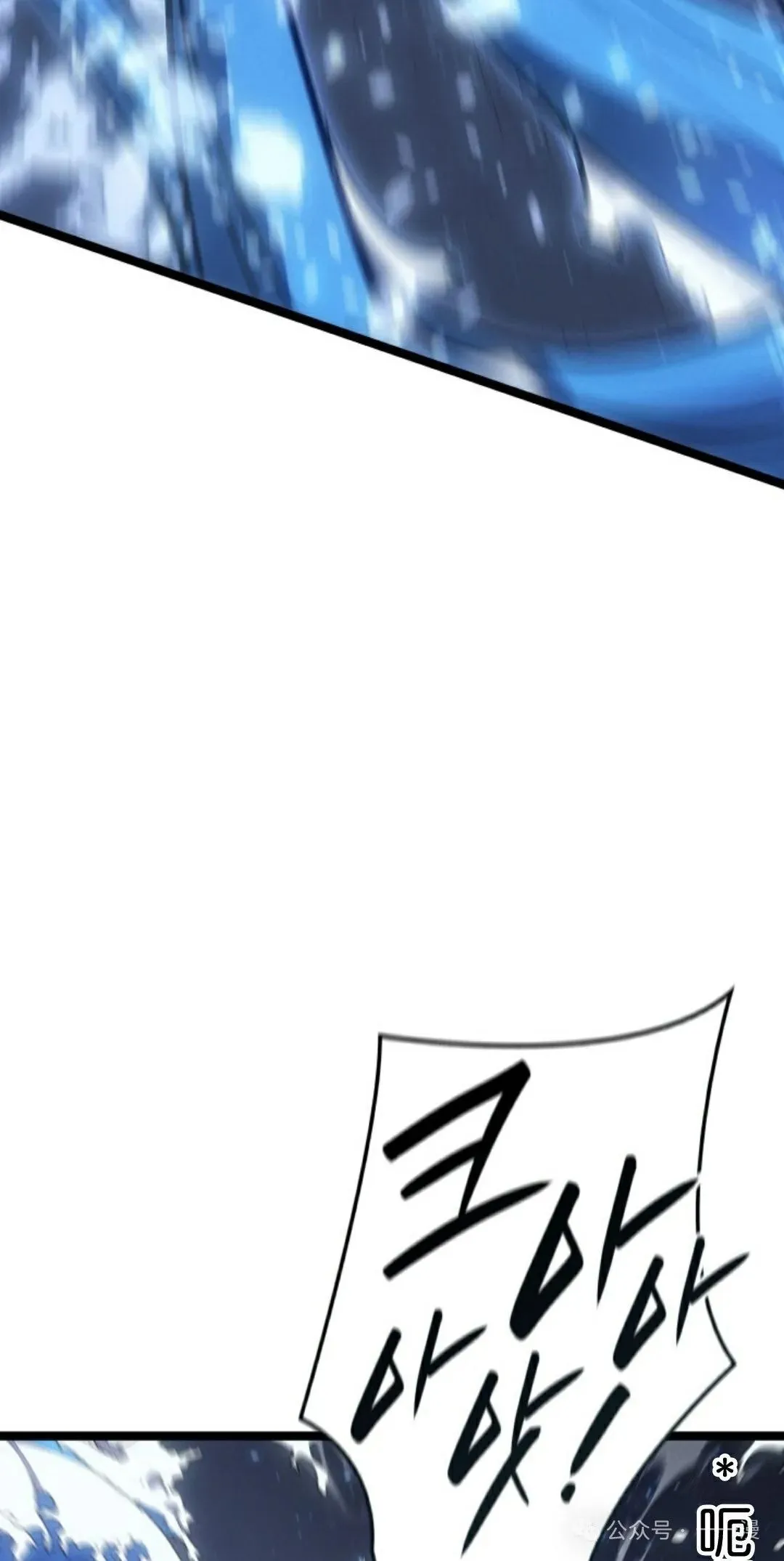 第二季 第36话108