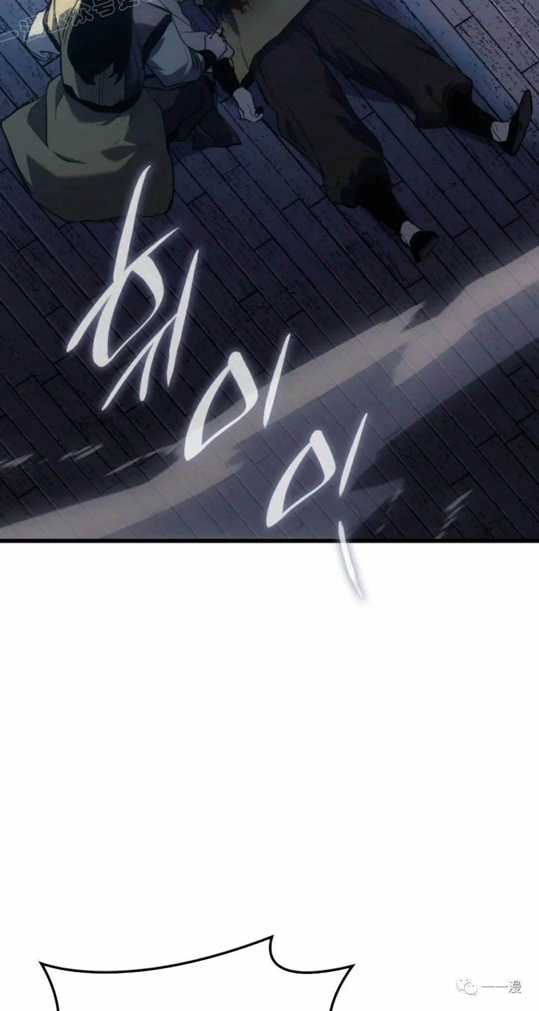 42108