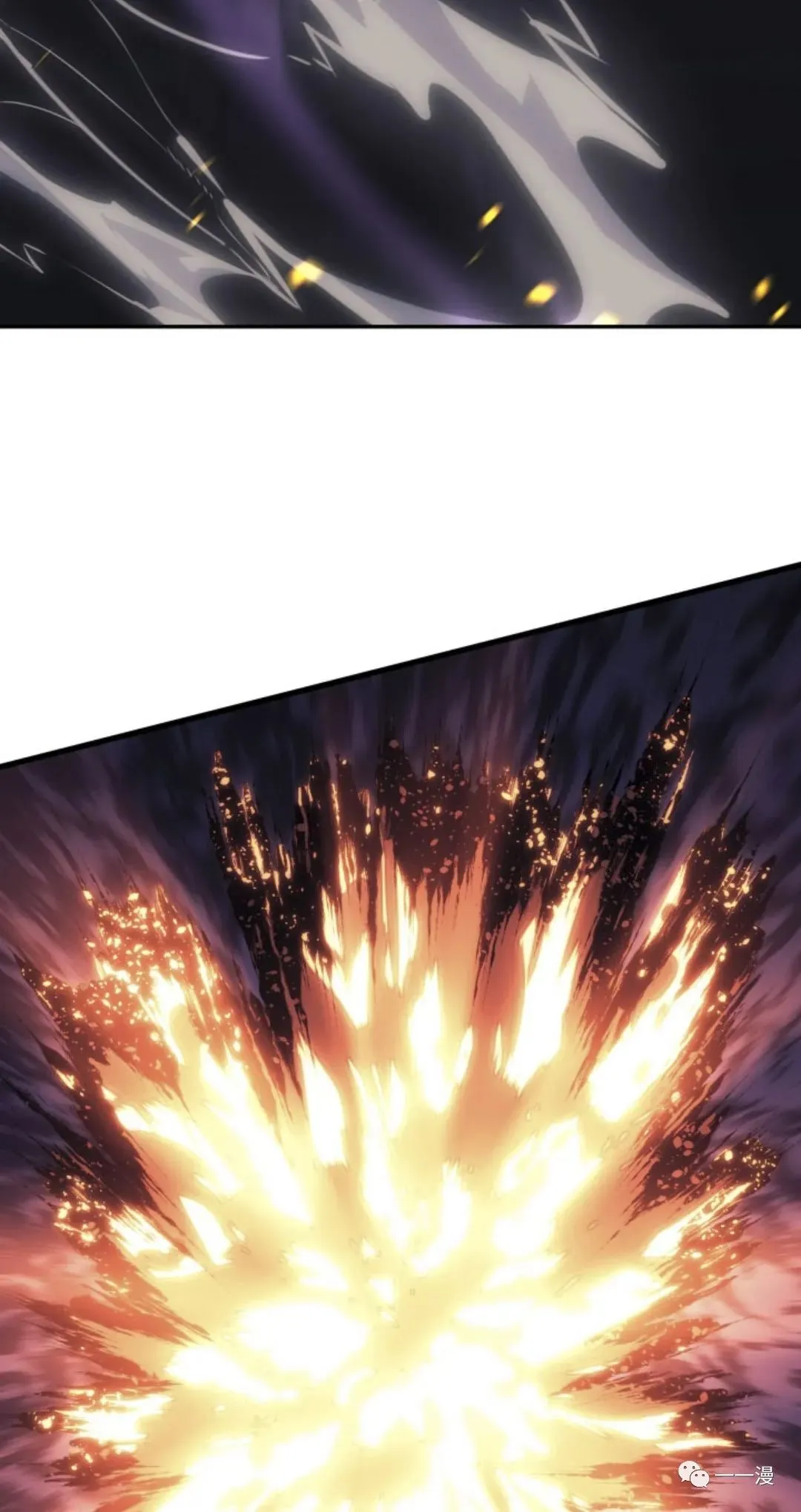 5294