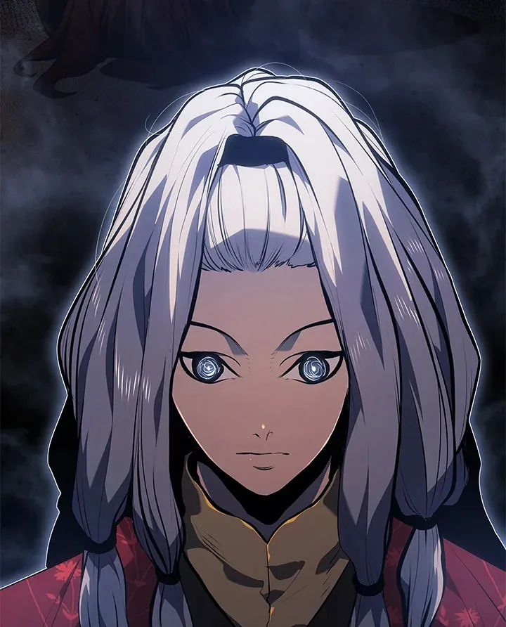 第2季 第1话46