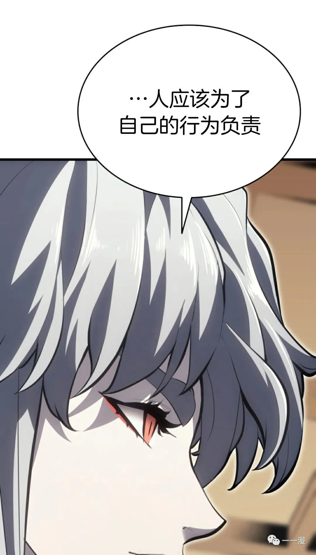 第32108