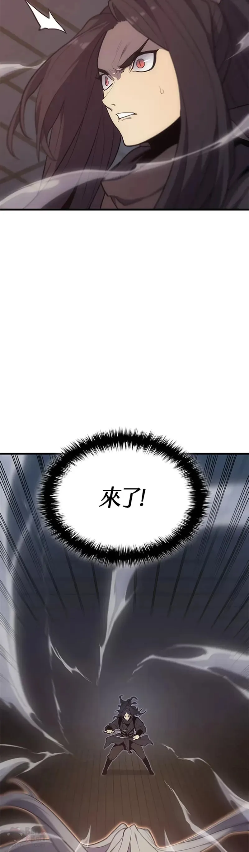 第21话21