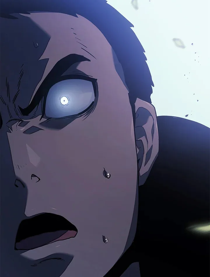 第2季 第7话78