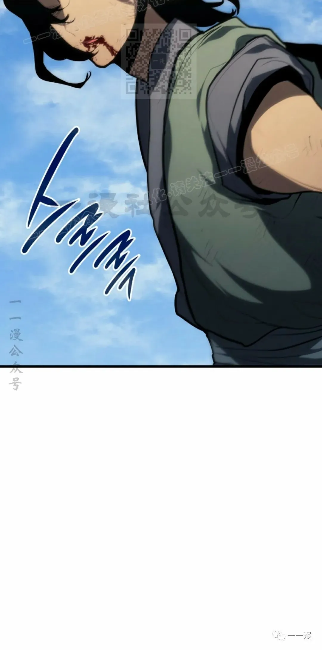 第3136