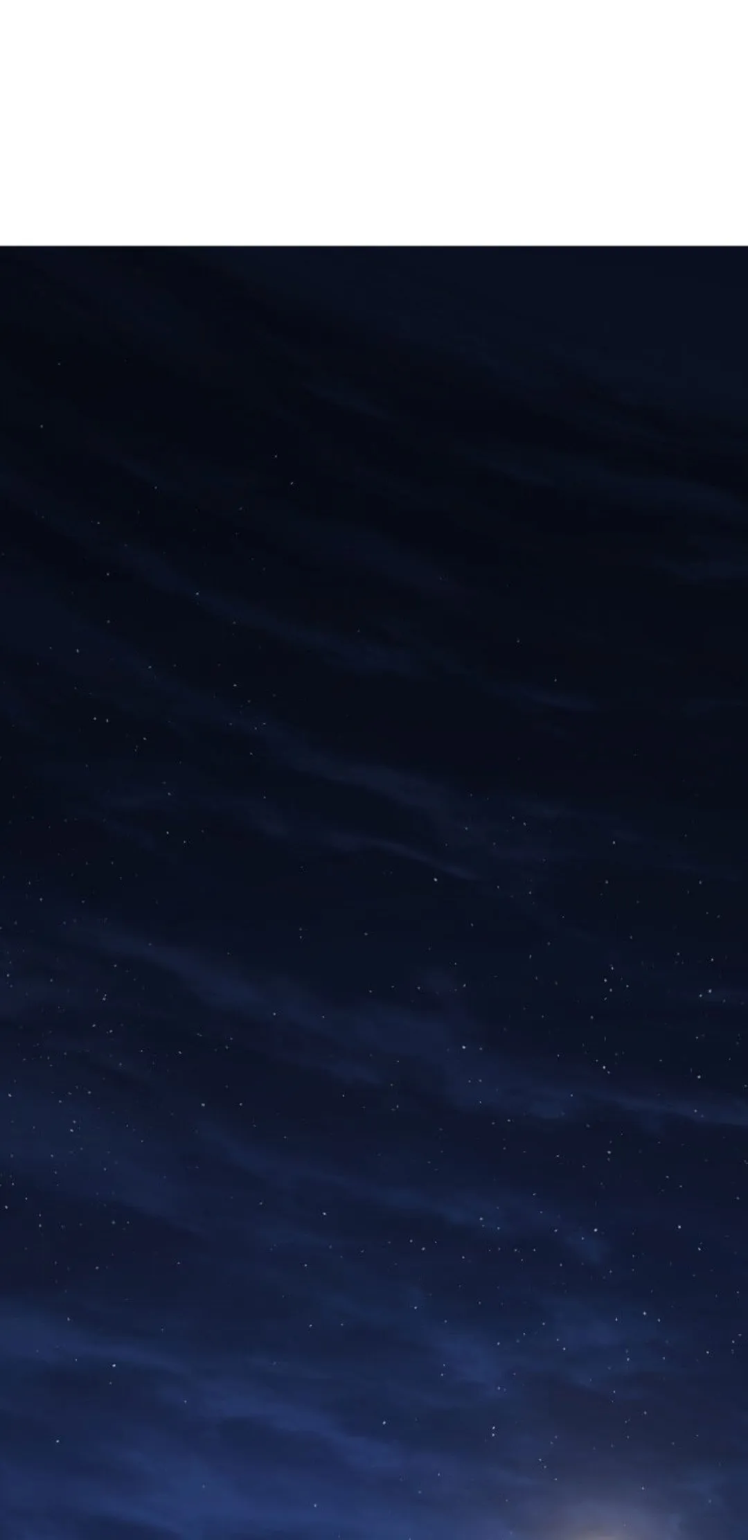 第二季 第31话110