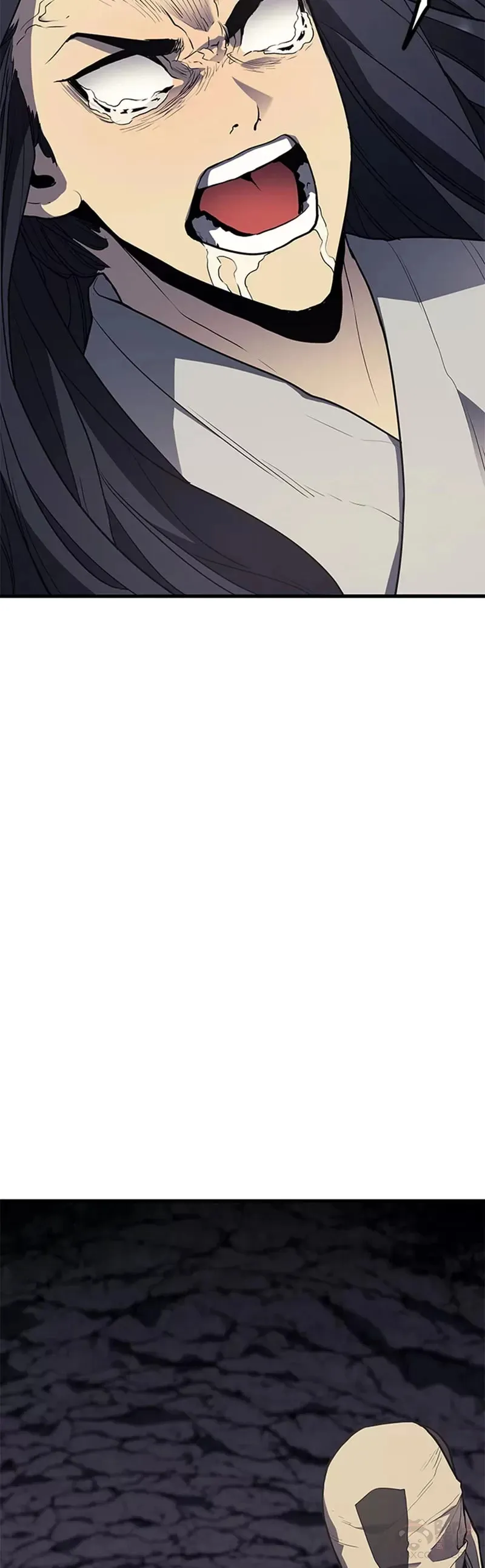 第13话32