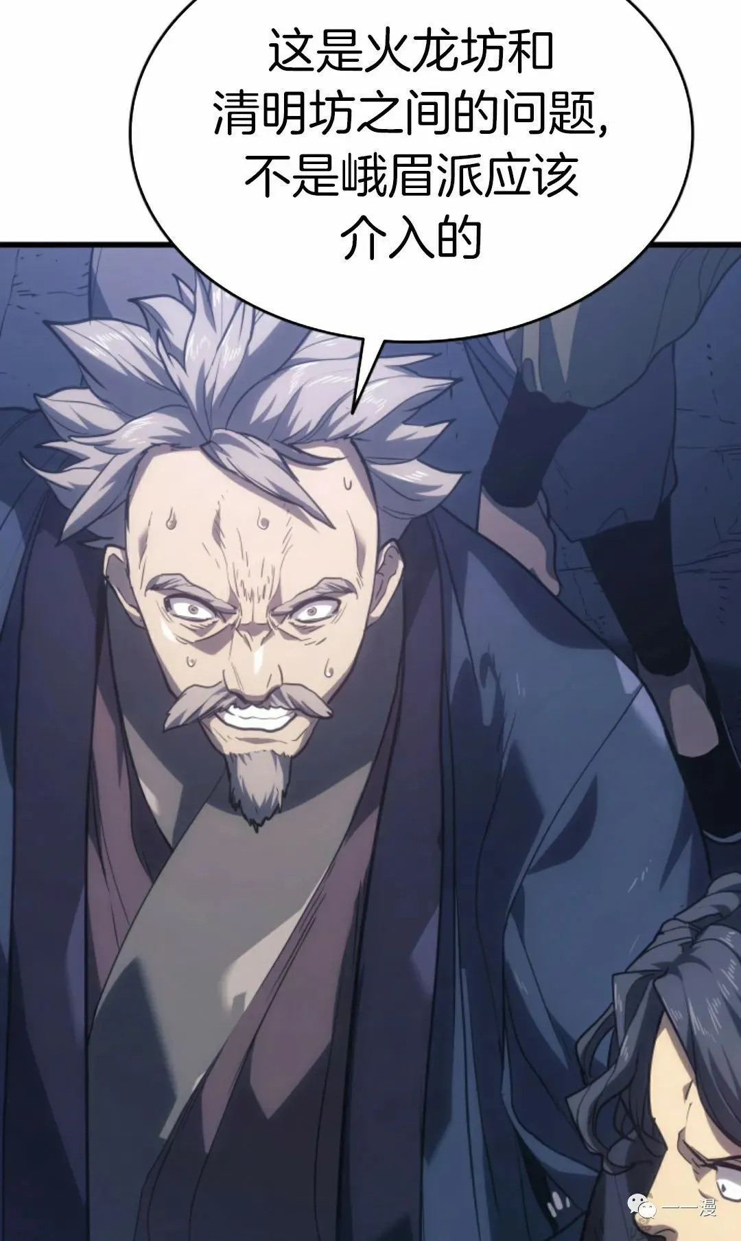 4822