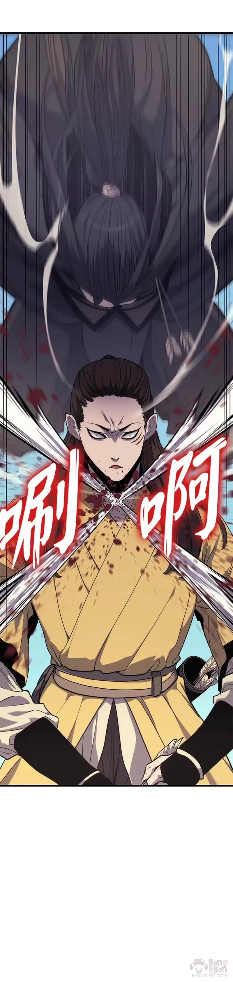第16话59